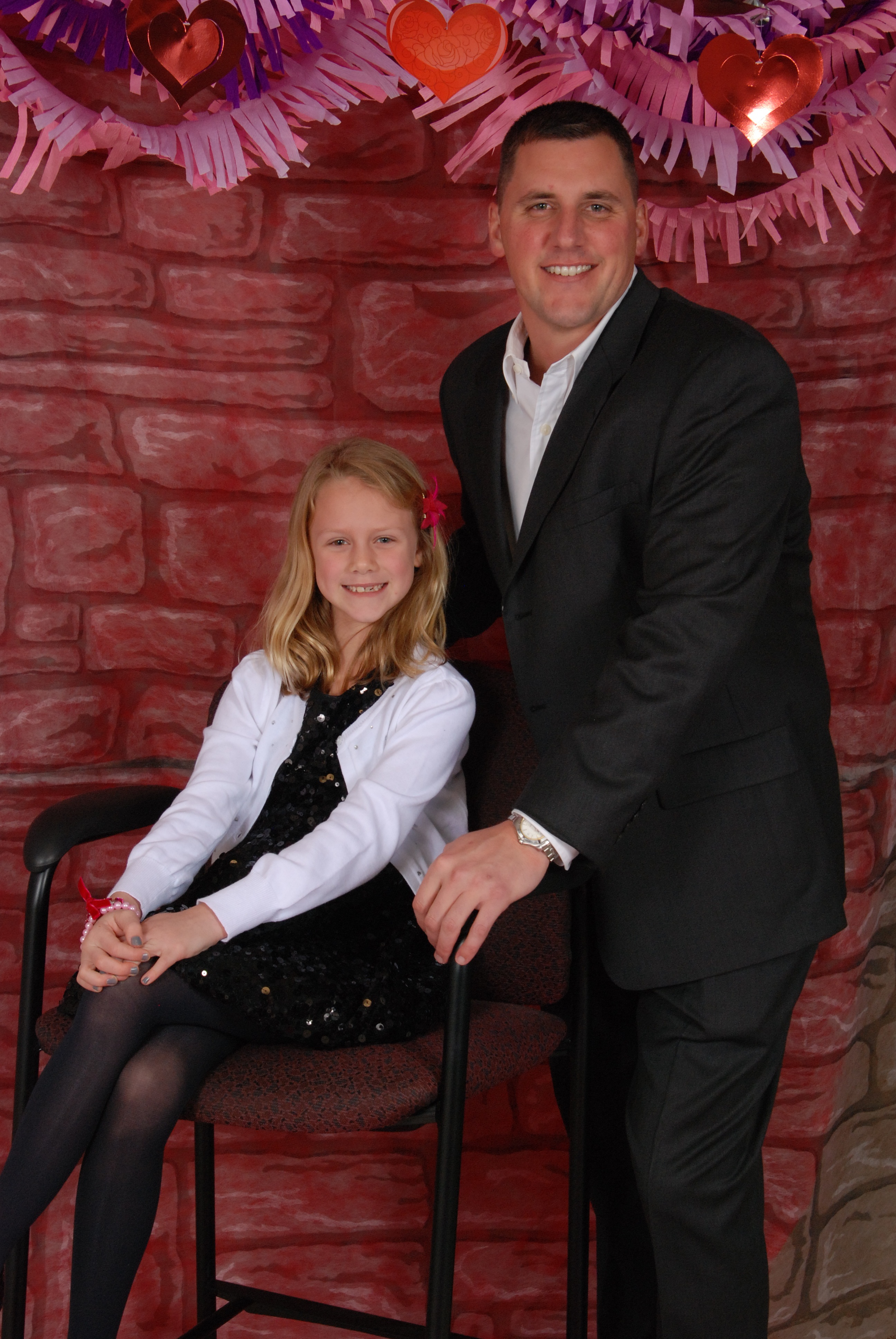 DDD Couples disk 2_036